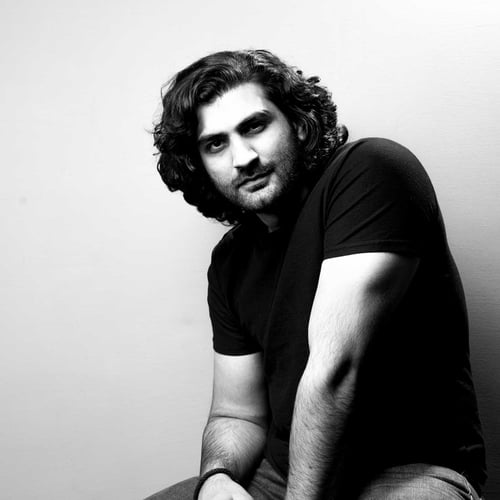 Abdullah Waseem