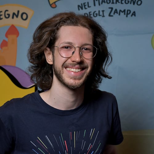 Alfredo Sirica