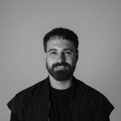 Stefano Caggianelli