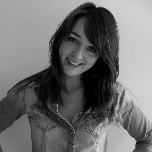 Kris Lauwen