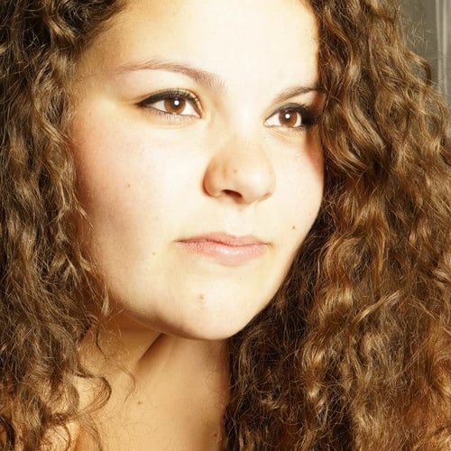 Essia