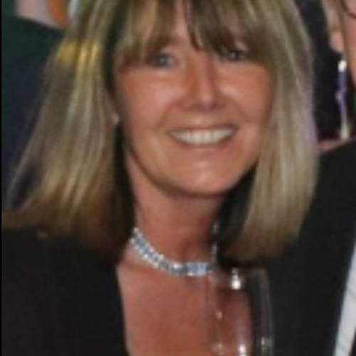 Lavinia