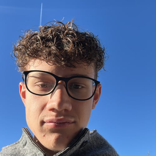 Mattia Bonanomi