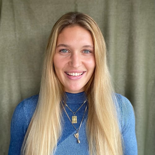 Gabriëlle