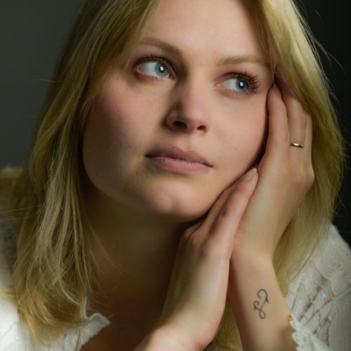 Sophie