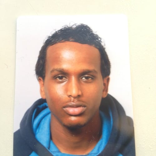 Abdi