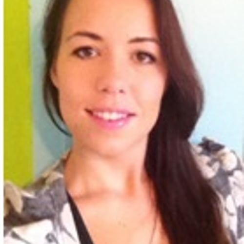 Adinda Gersen