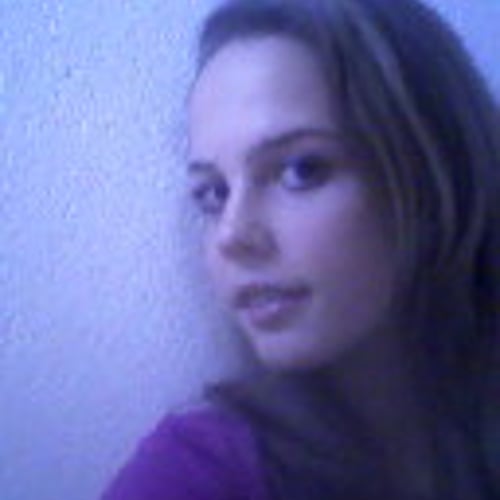 Priscilla