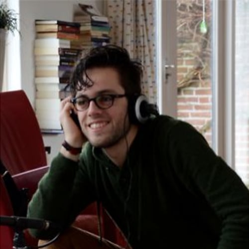 Philip Dirven