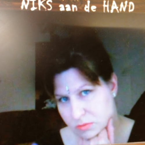 Eliane