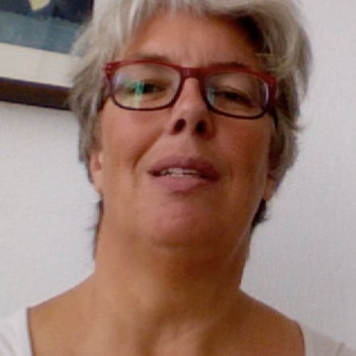 Jacqueline