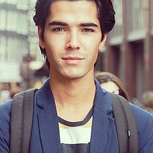 Ahmet