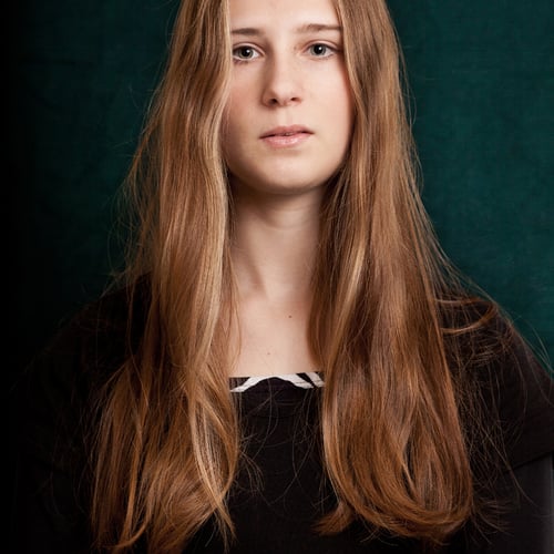 Zinke Dussel