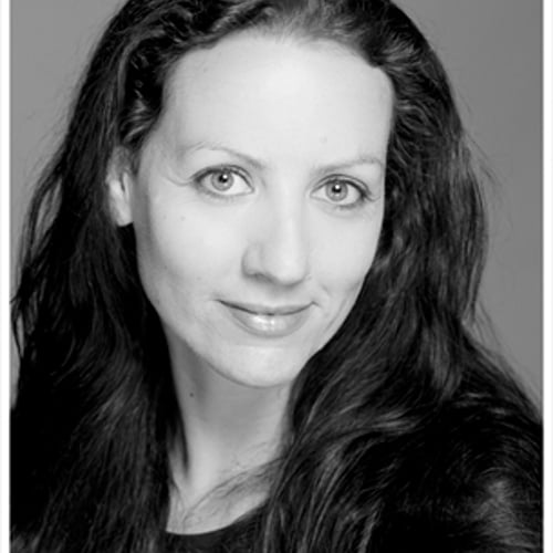 Angie Franssen