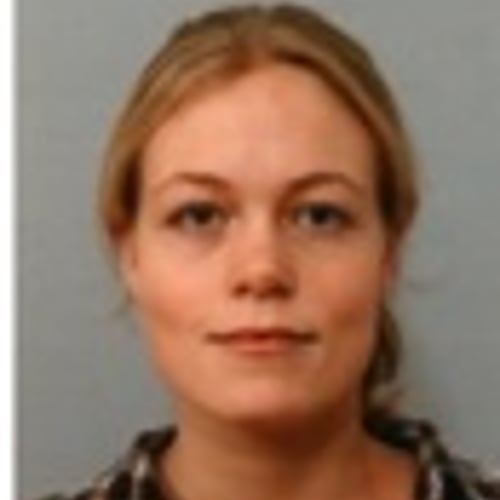 Anne