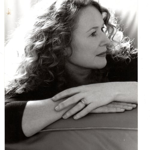 Anouk Sluizer