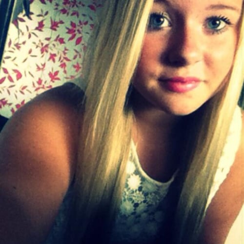 Rosaly