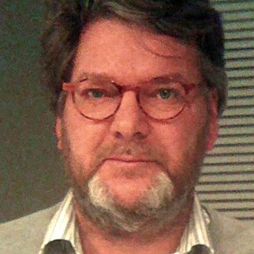 Hendrick