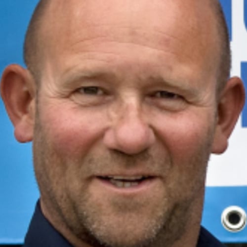 Tycho Plooijer