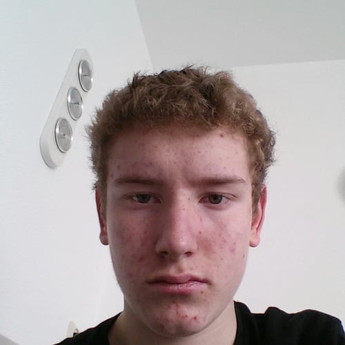 Imre
