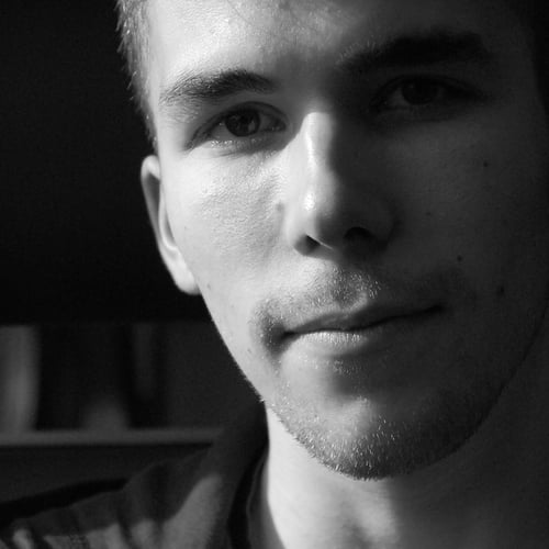 Tim Hammer