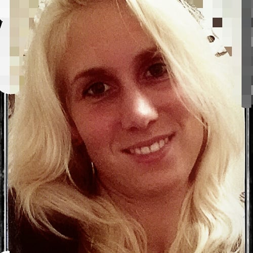 Agnetha