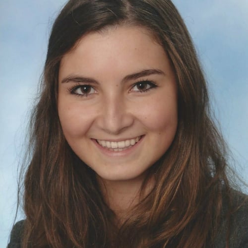 Carola
