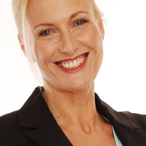 Carola Brandts