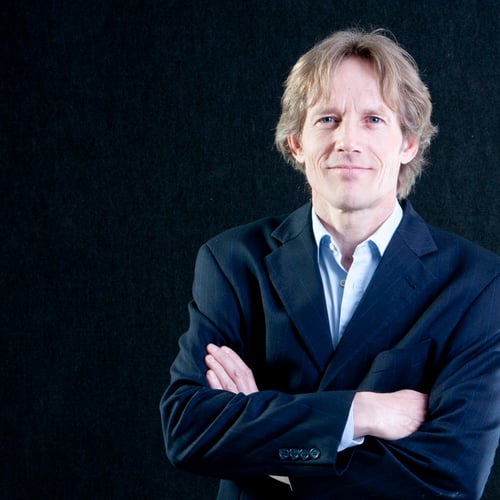 Erik Koningsberger