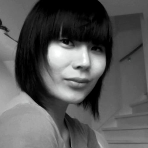 Chee-Han Wong