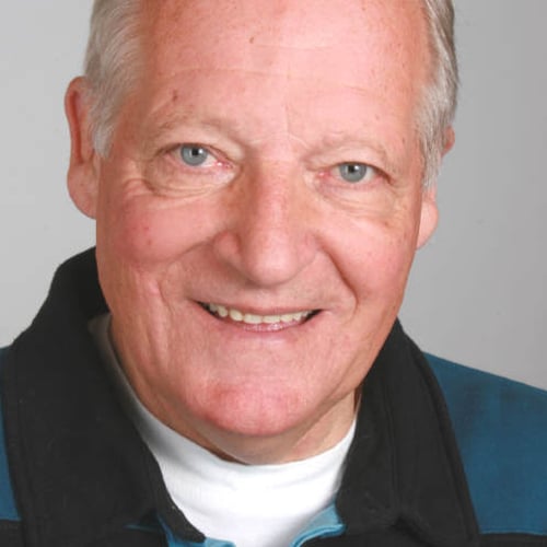 Cor van Zwieten
