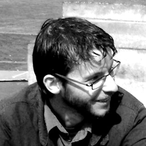 Thomas Hiensch