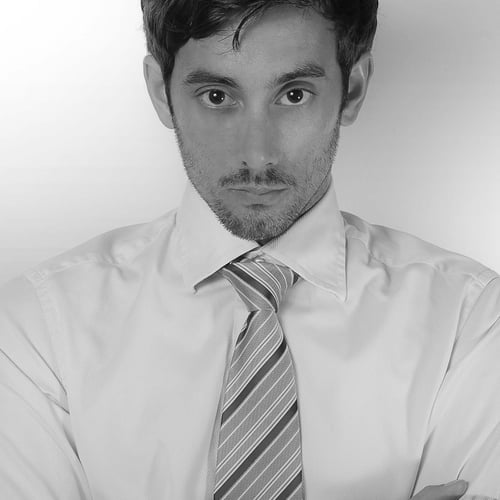 Daniel