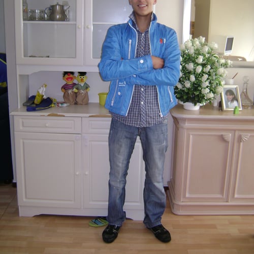Nabil