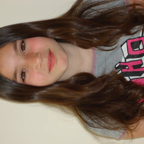 Anna