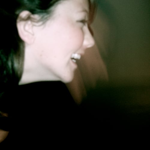 Janine Schultink