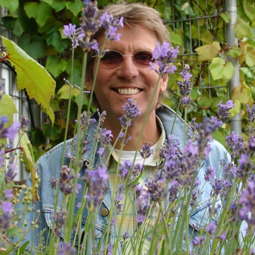 Cees Samsom