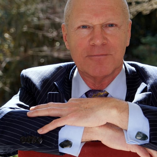 Olaf Wijnants Labree