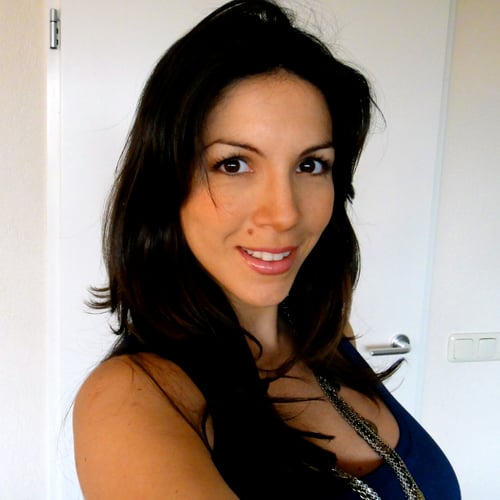 Brenda b.r Rubrech