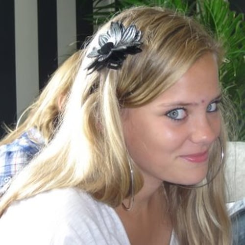 Merel
