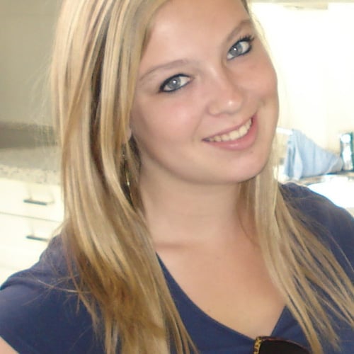 Julie Cosemans