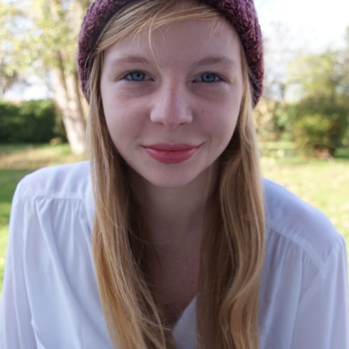 Laura