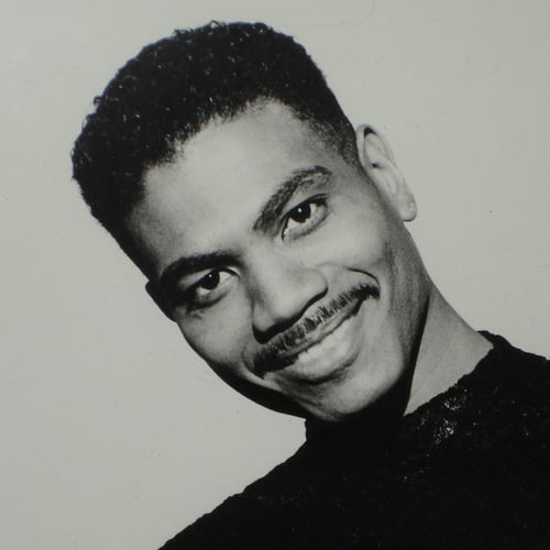 Winston.j.