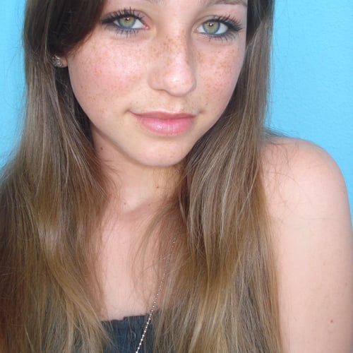 Maxime