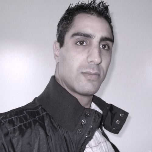 Nabil