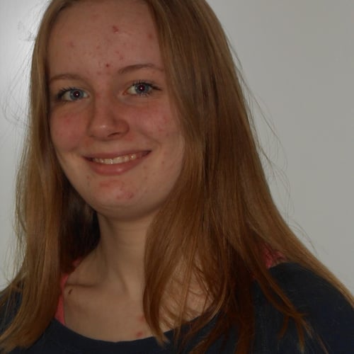 Femke