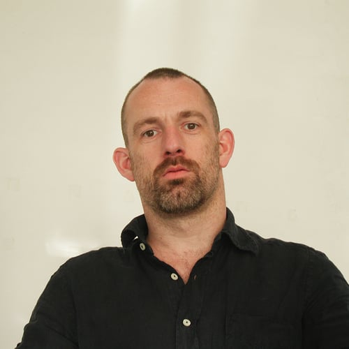 Michiel