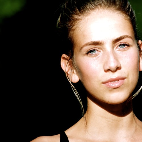 Hanne