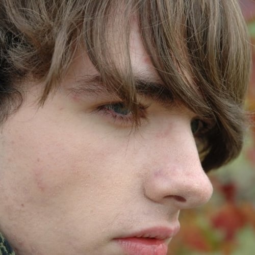 Mikey f Dunne