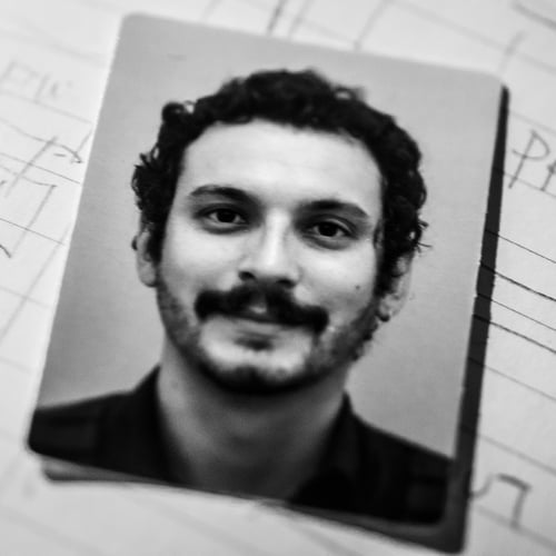 Ivan i Abreu